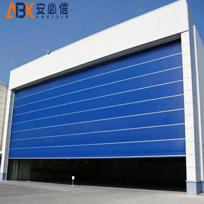 西双版纳傣族自治州堆积门