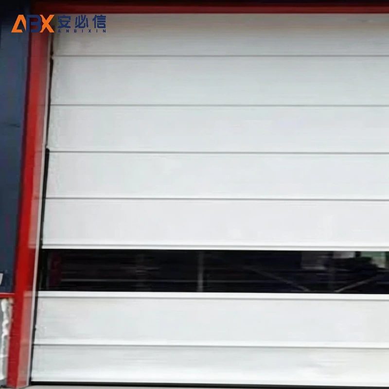 西双版纳傣族自治州高速门